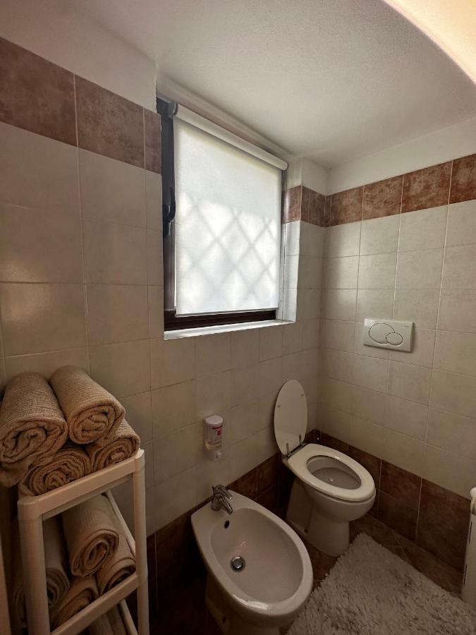 Tevere 20 House Монца Екстер'єр фото
