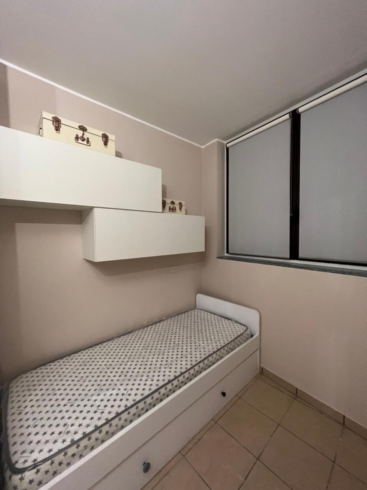 Tevere 20 House Монца Номер фото