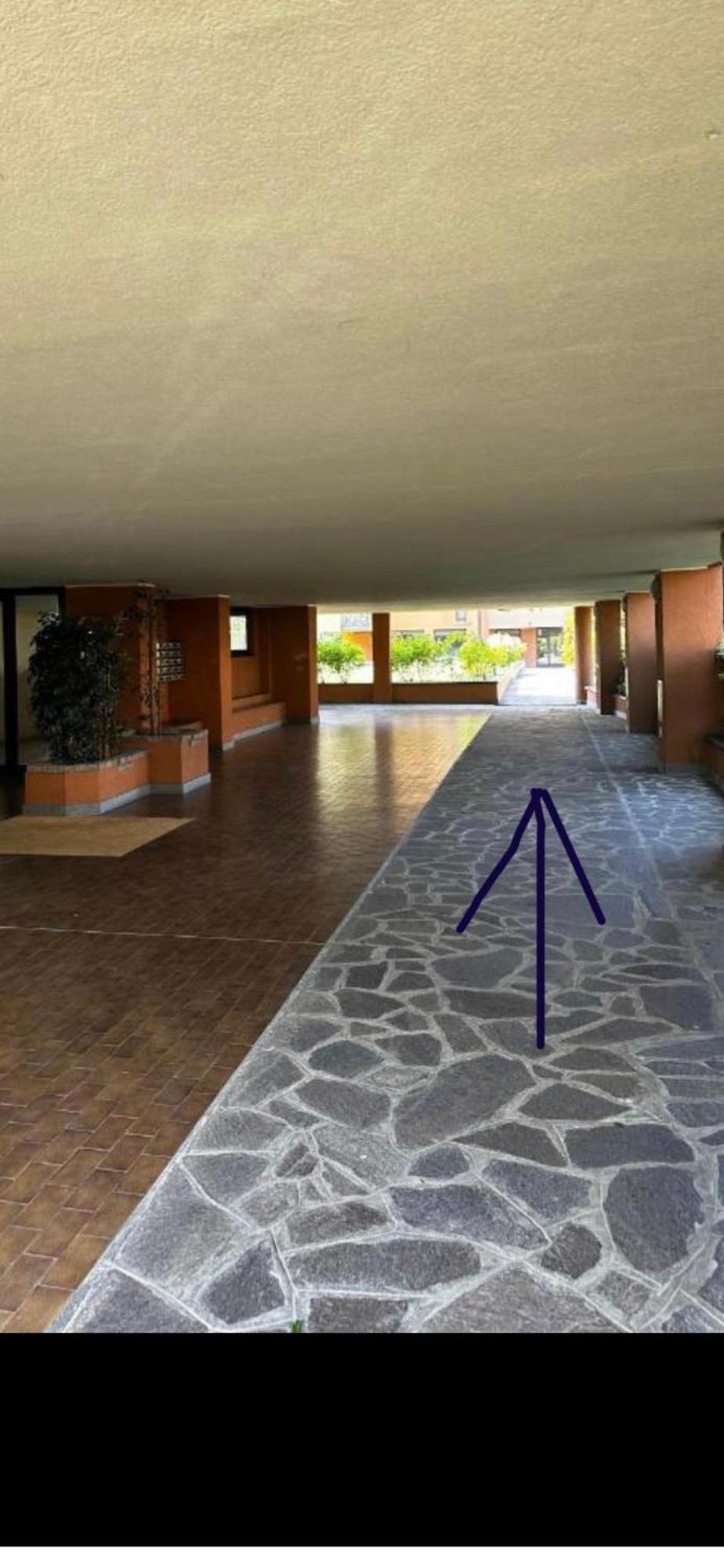 Tevere 20 House Монца Екстер'єр фото